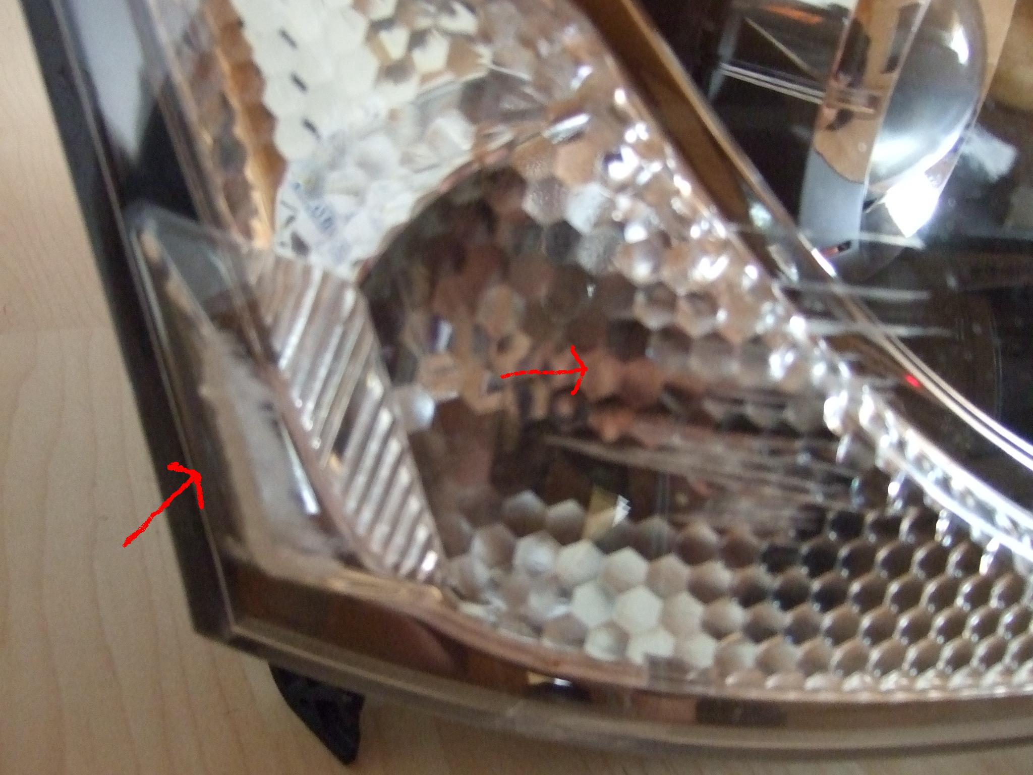DSCF1995.jpg