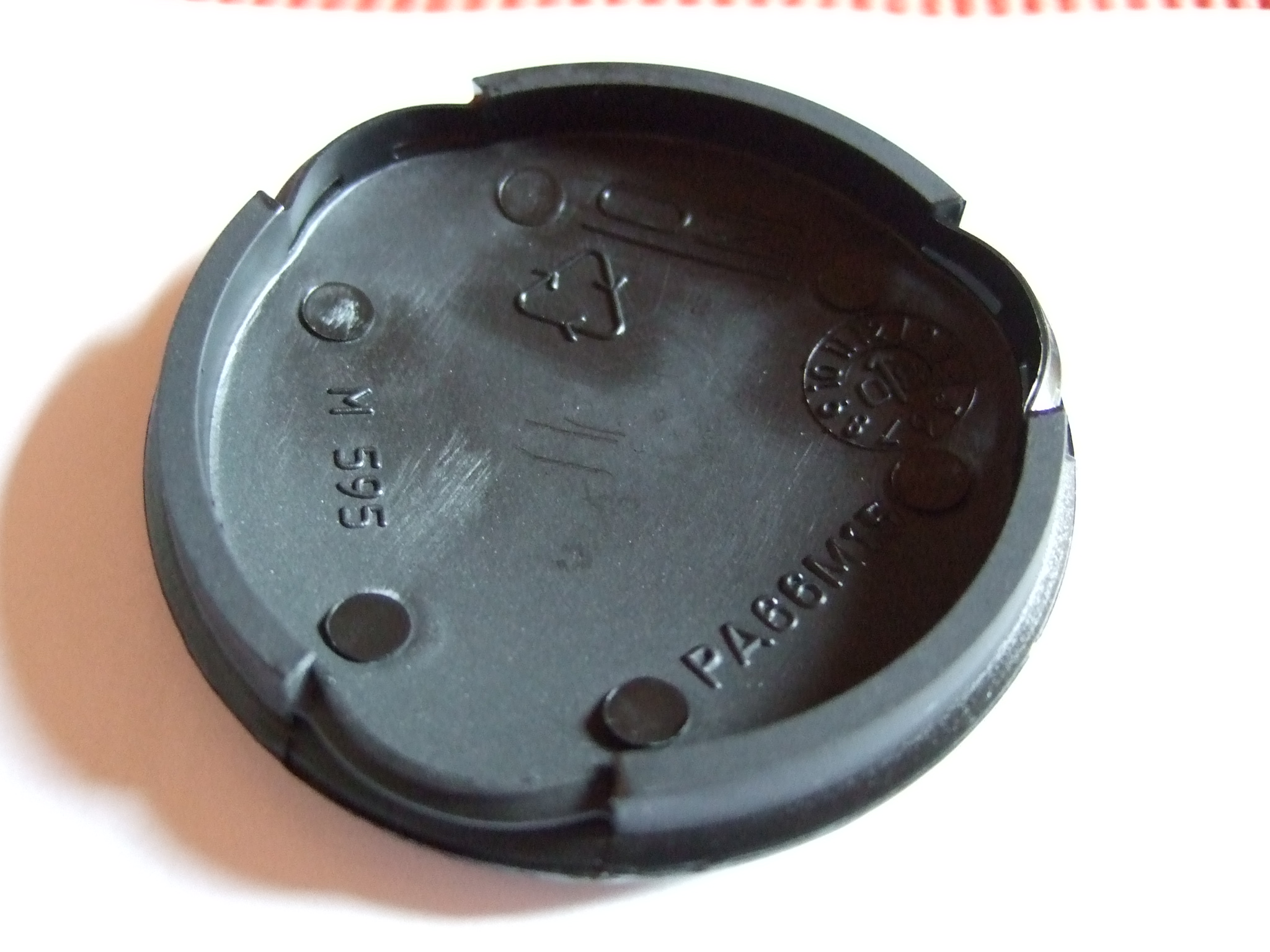 DSCF1997.jpg