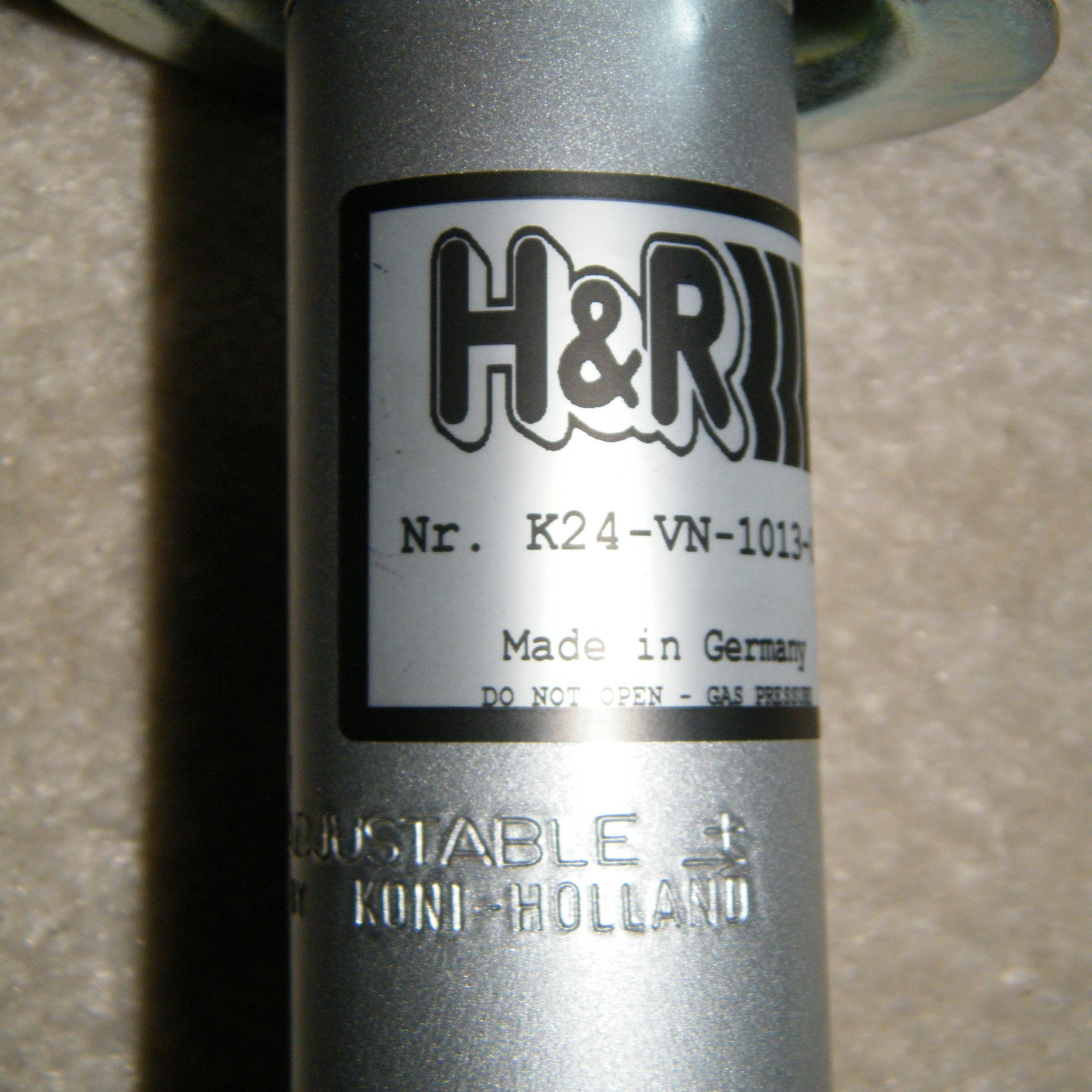 DSCF2193.JPG