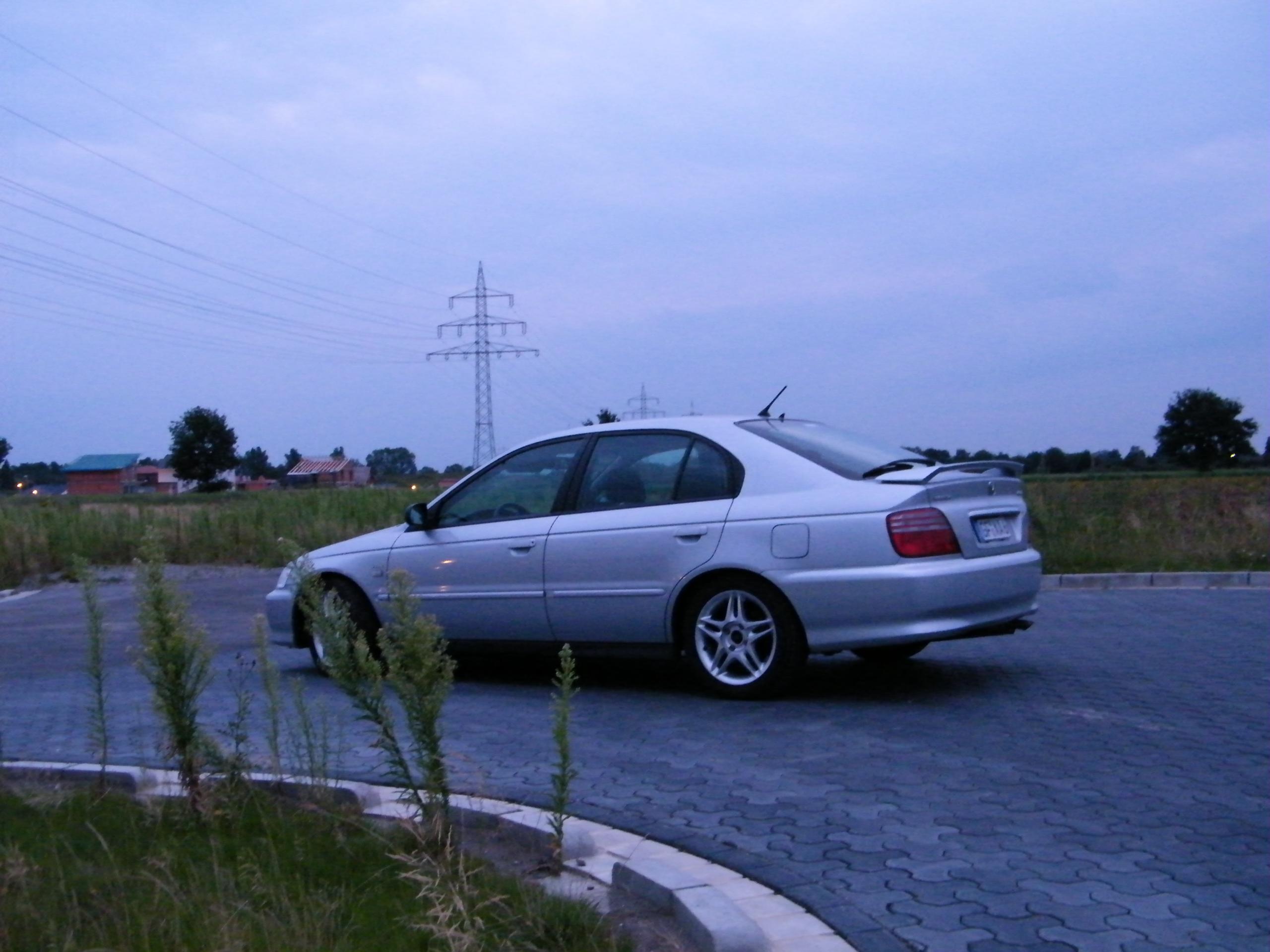 DSCF2219.JPG