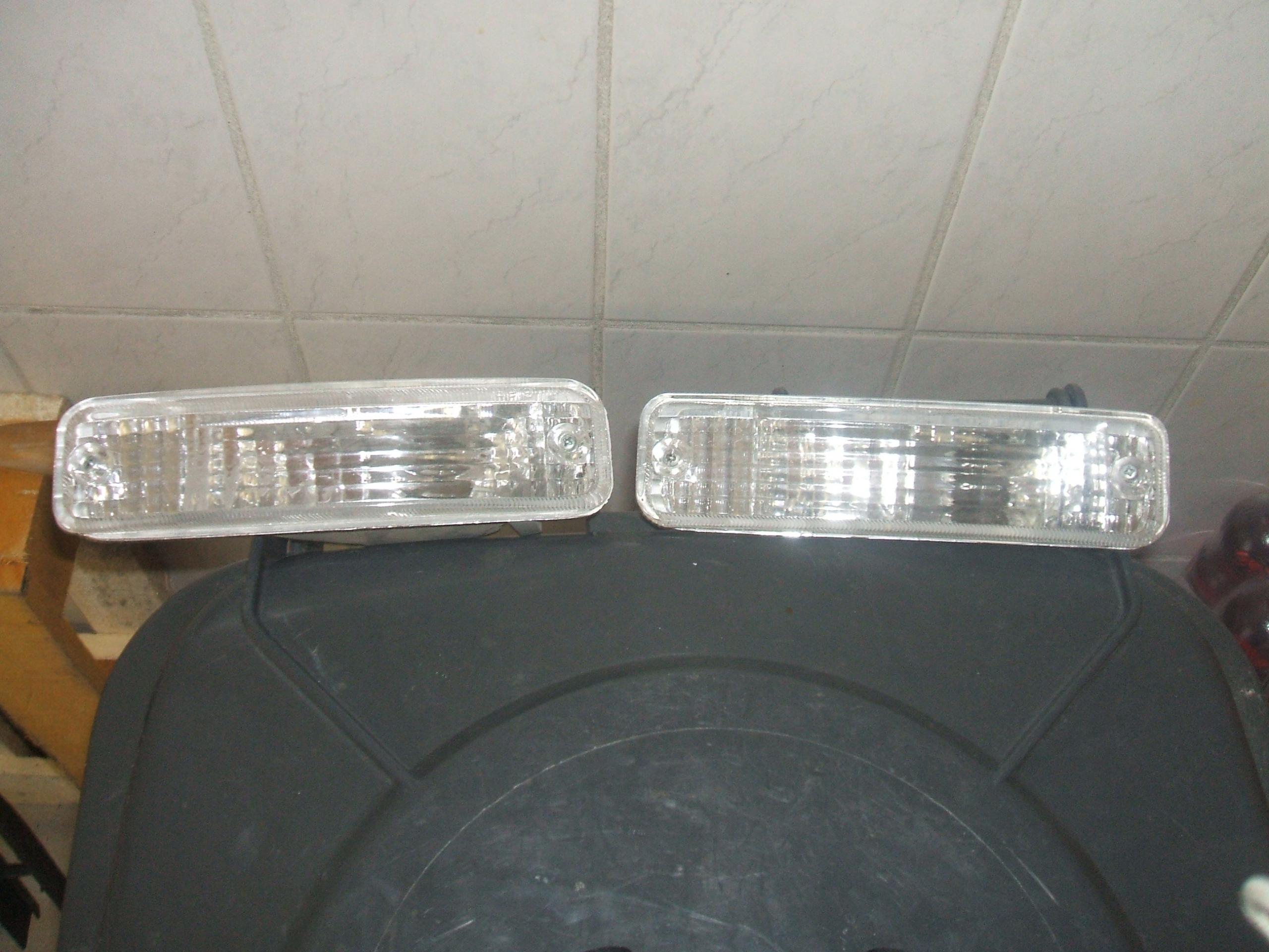 DSCF2275.JPG