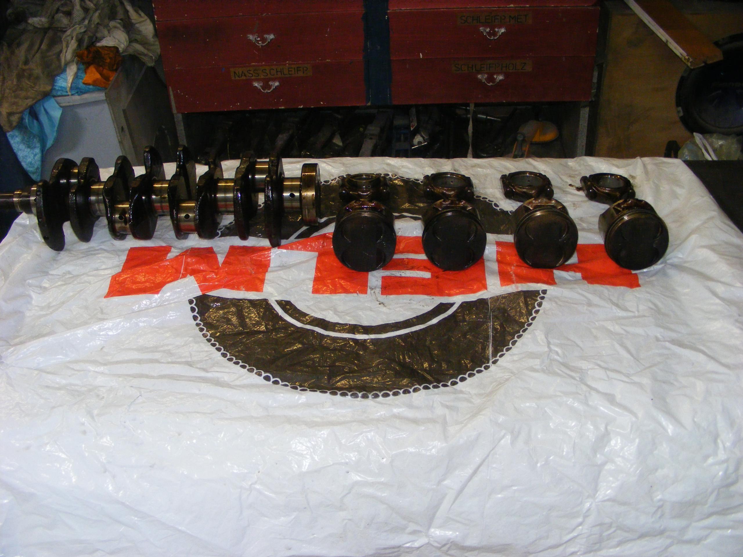 DSCF8588.JPG