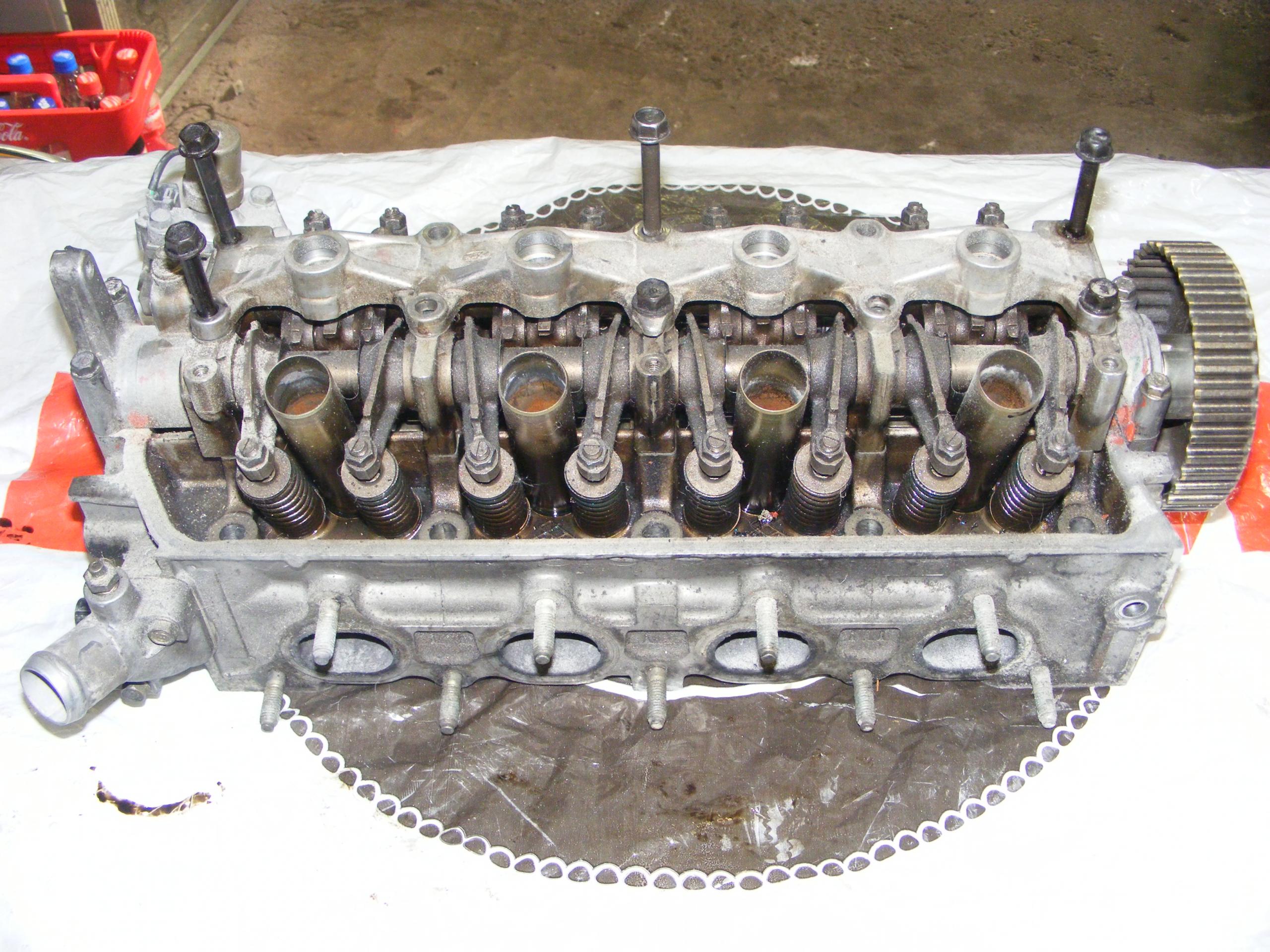 DSCF8596.JPG