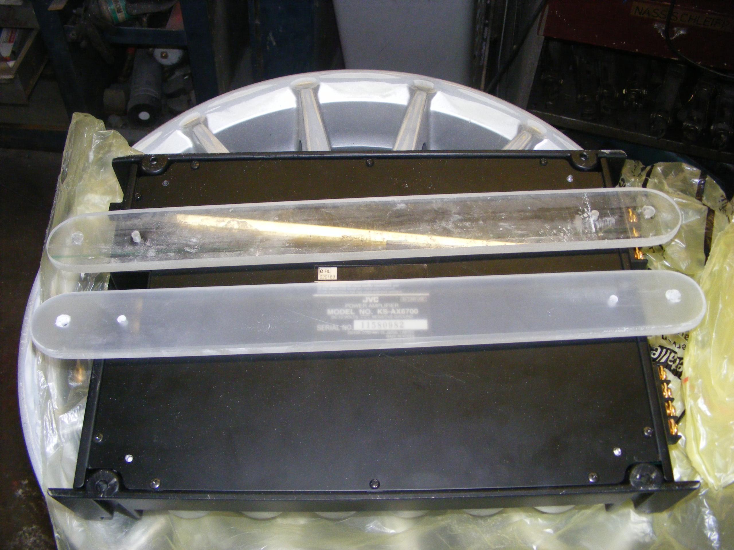 DSCF8636.JPG