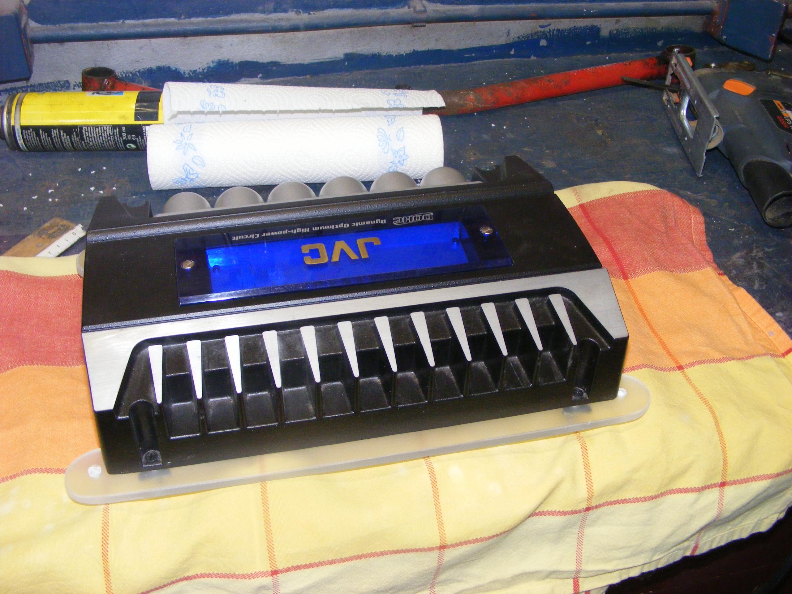 DSCF8637.JPG