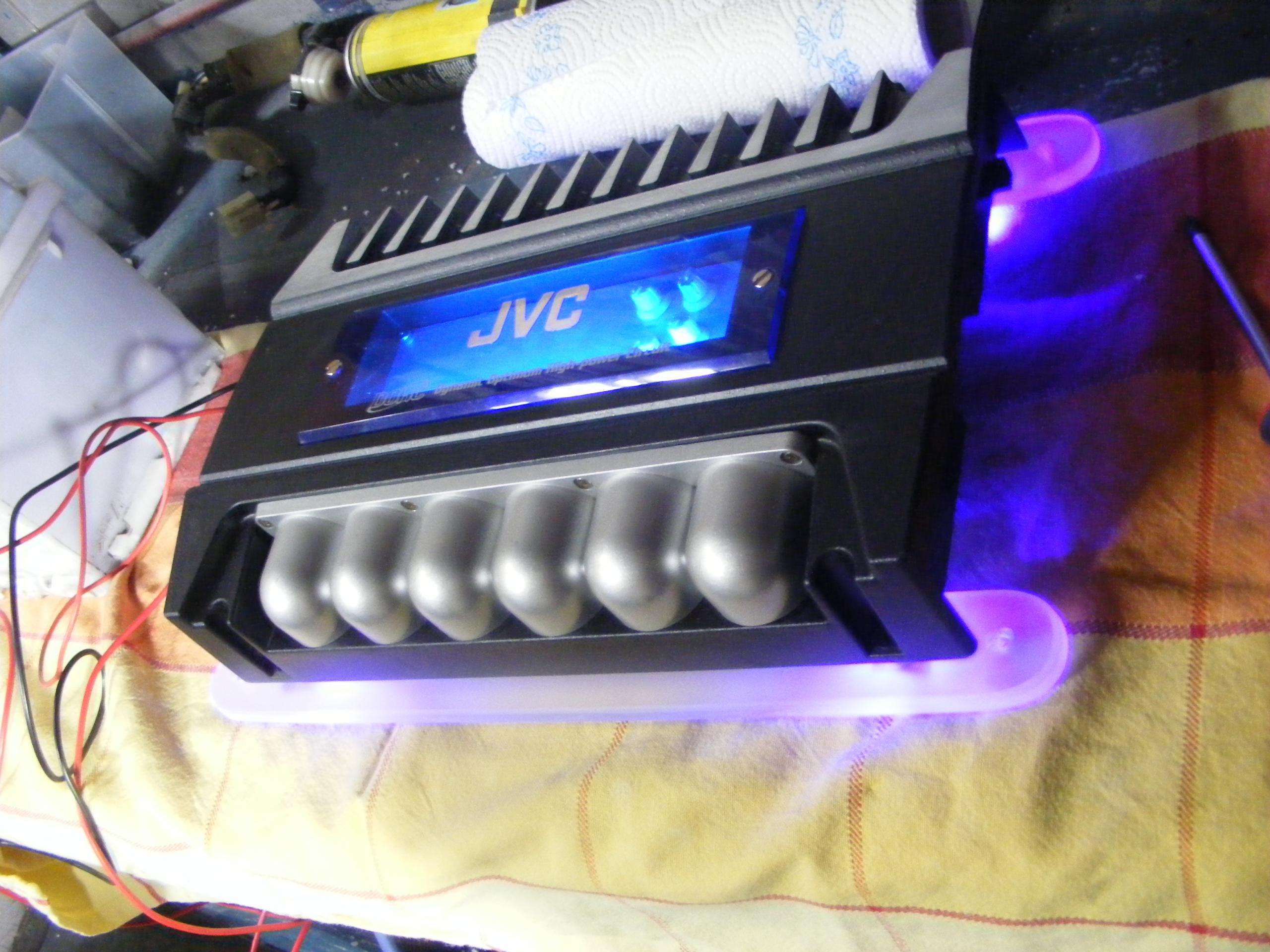 DSCF8642.JPG