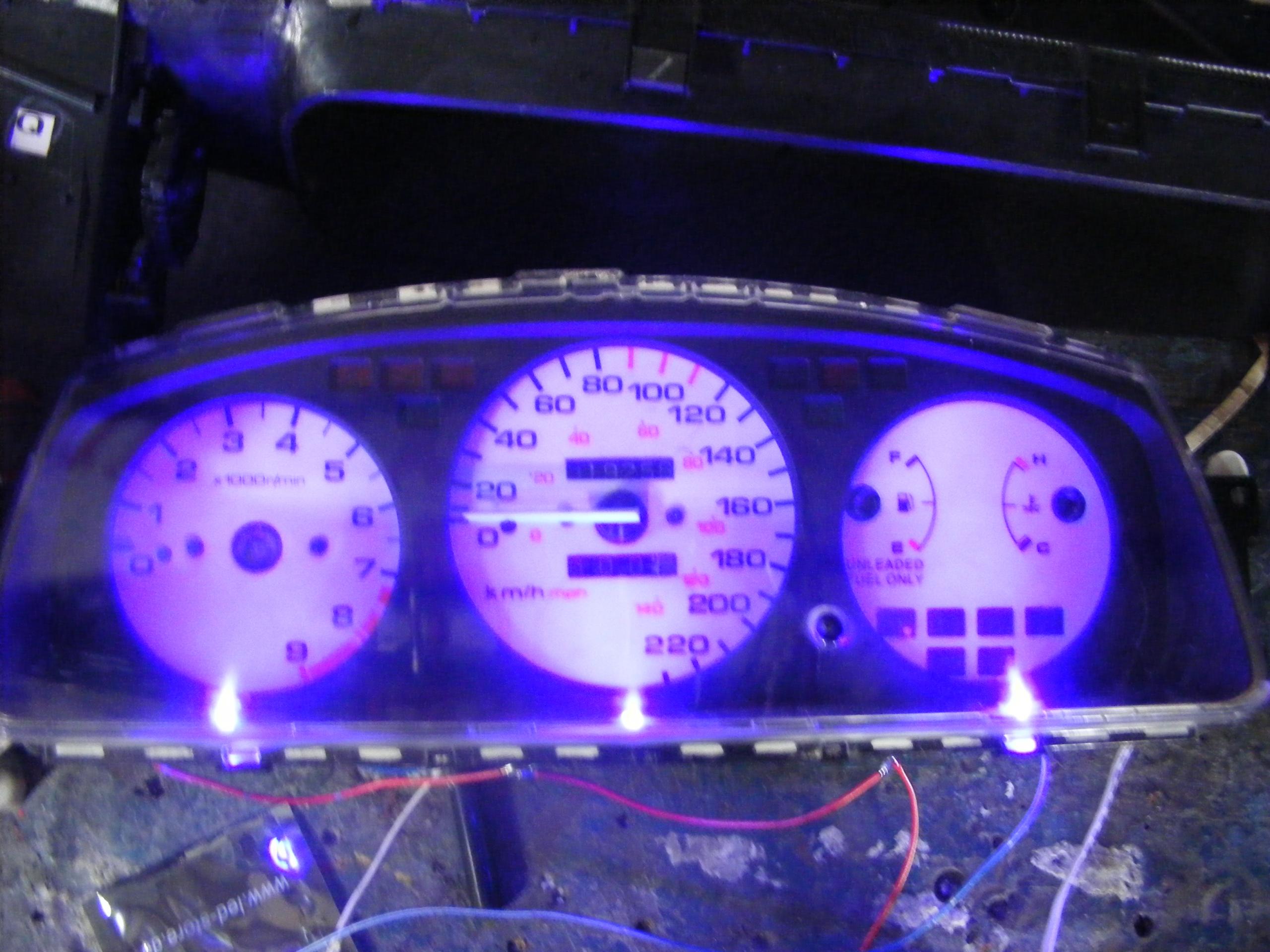 DSCF8651.JPG