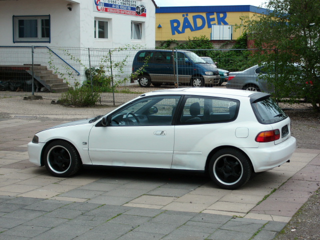 DSCI0060.JPG