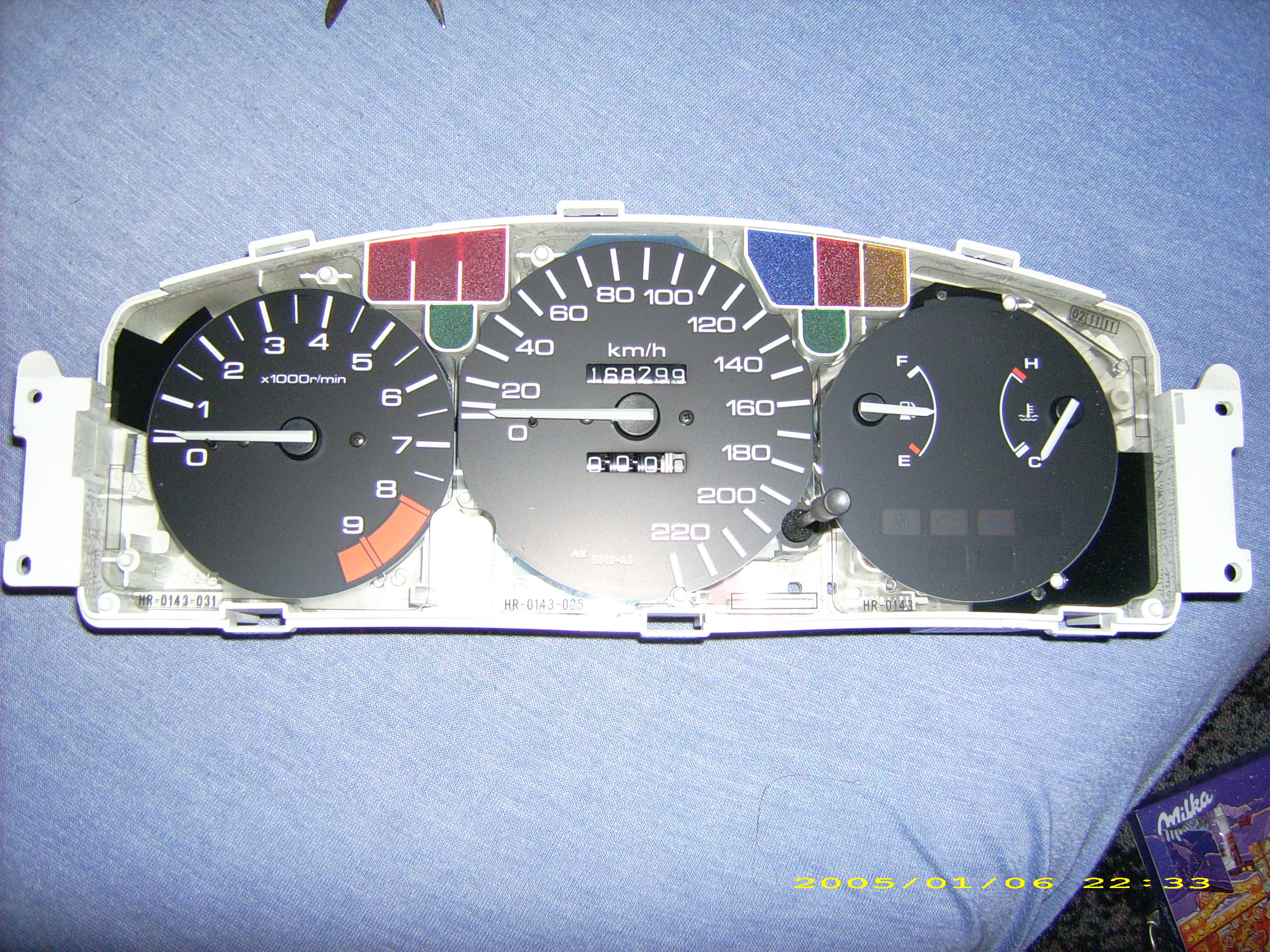 DSCI0125.JPG