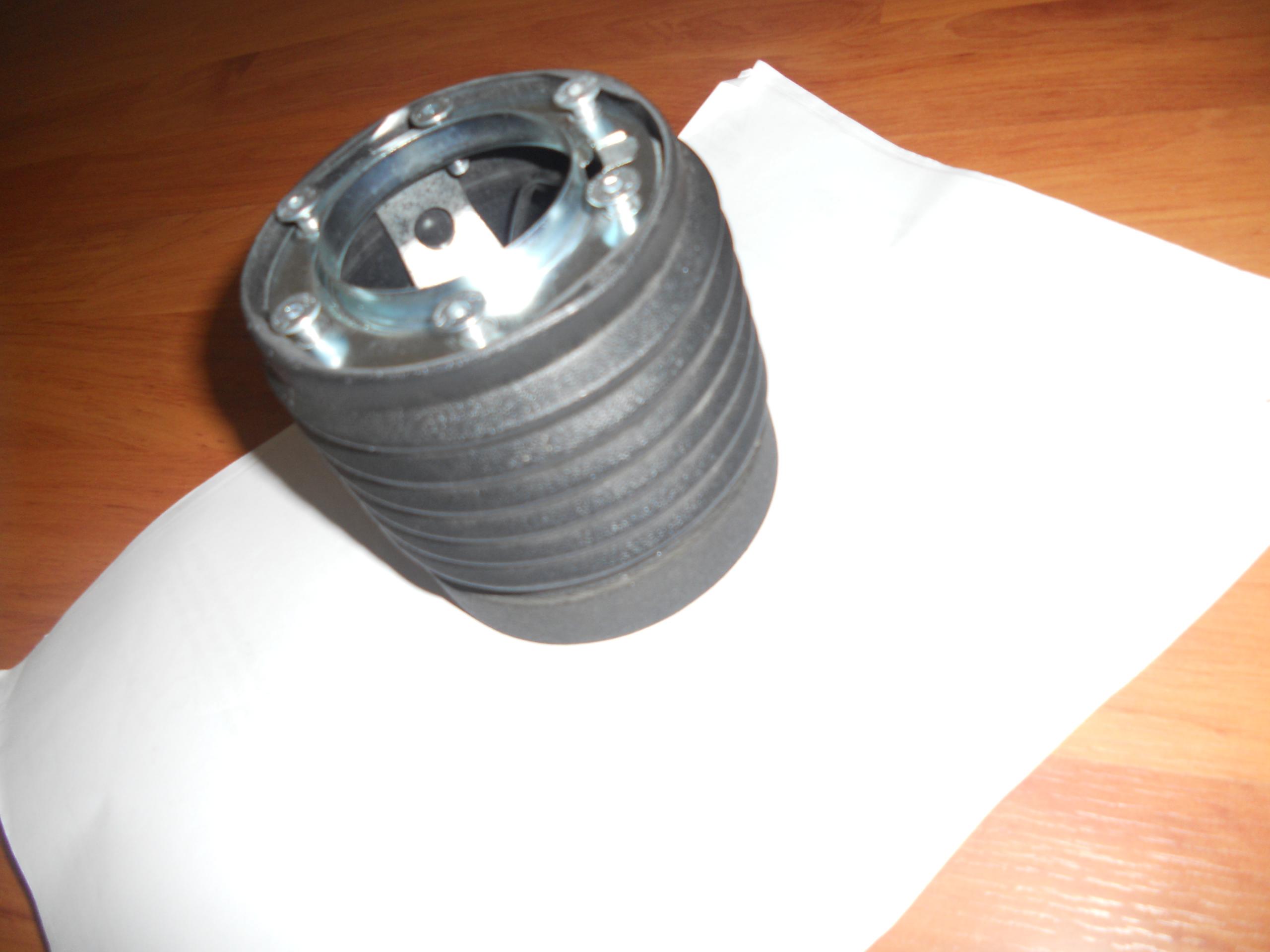 DSCN0720.JPG