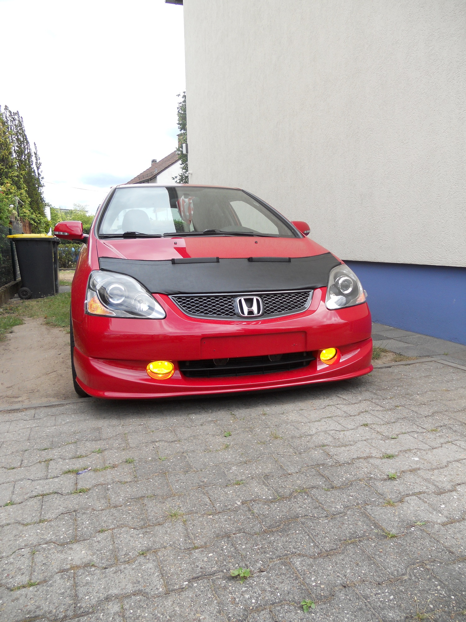 DSCN2639.JPG