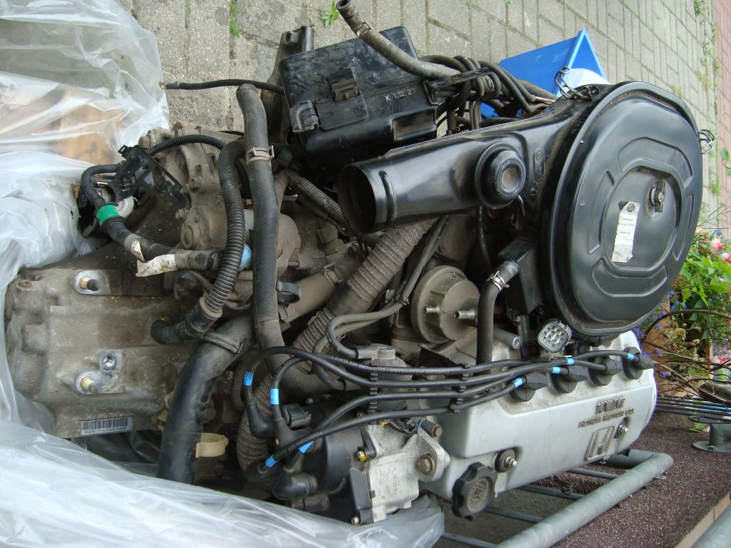 eg3motor.jpg