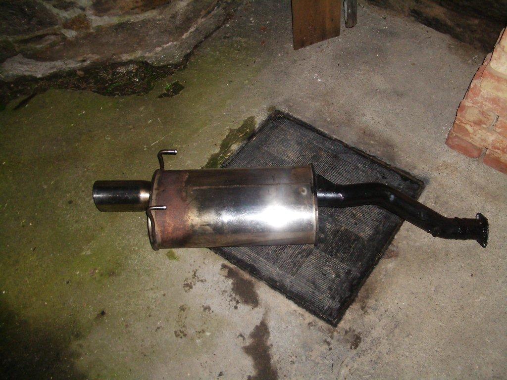 eh9 (12).jpg