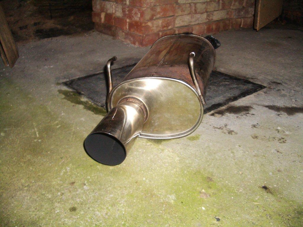 eh9 (13).jpg