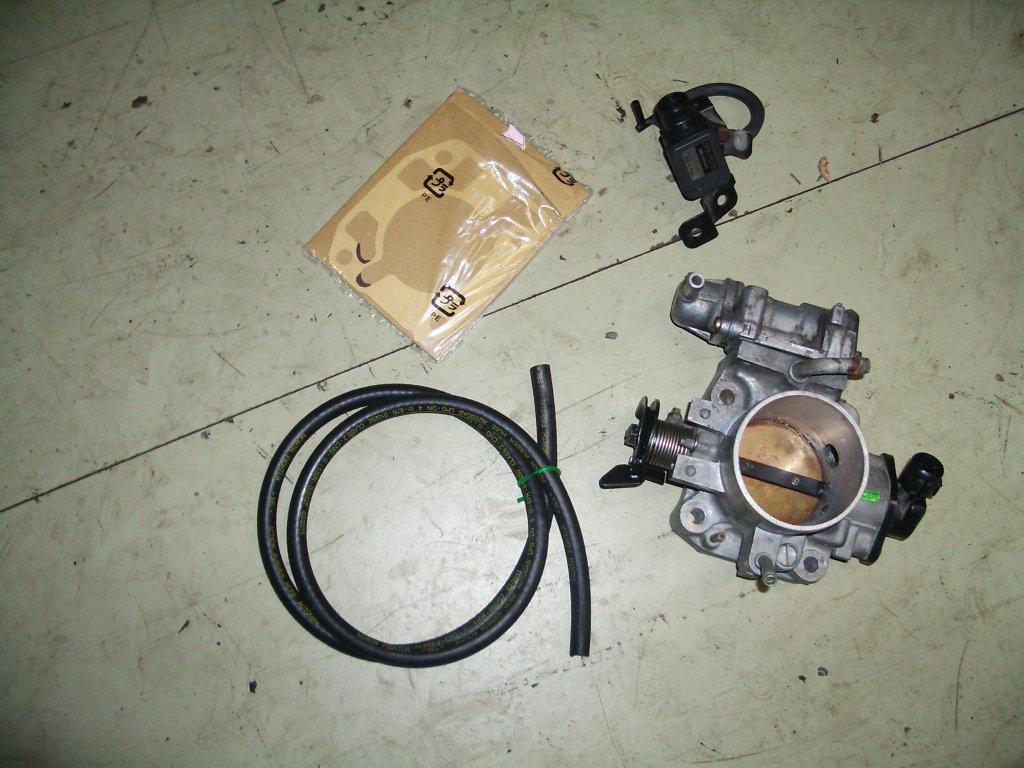 eh9 (16).jpg