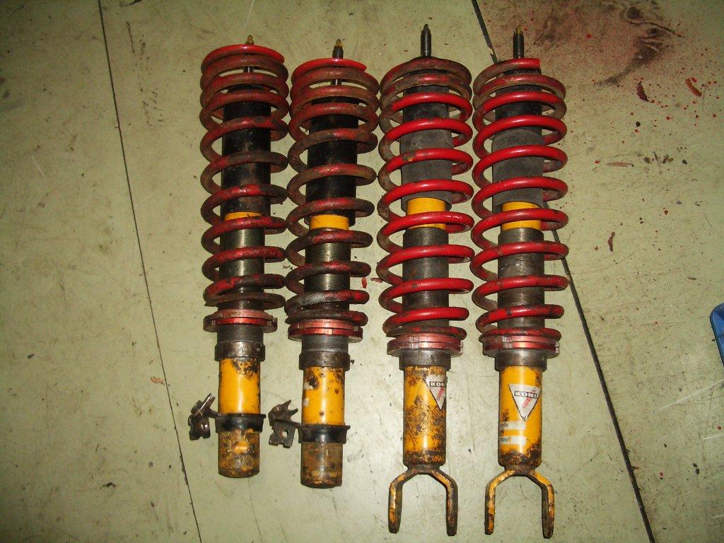 eh9 (17).jpg