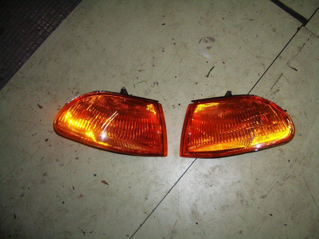 eh9 (6).jpg