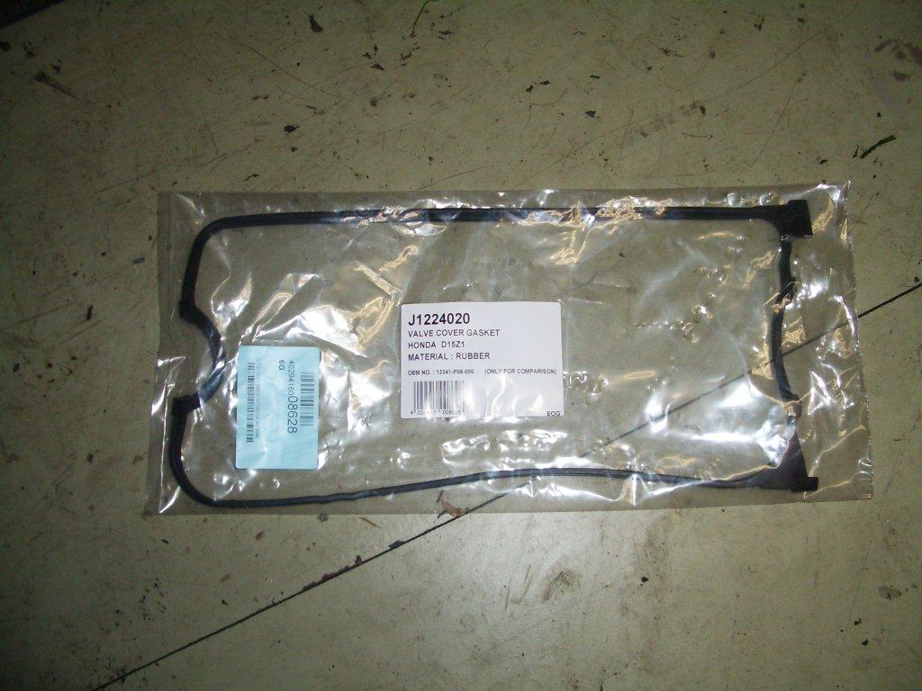 eh9 (9).jpg