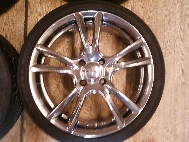 Felge 3.jpg