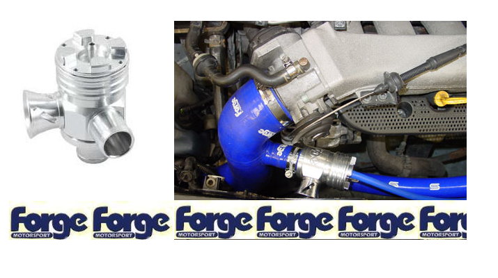 forge_schubkit_bov_a3[1].png