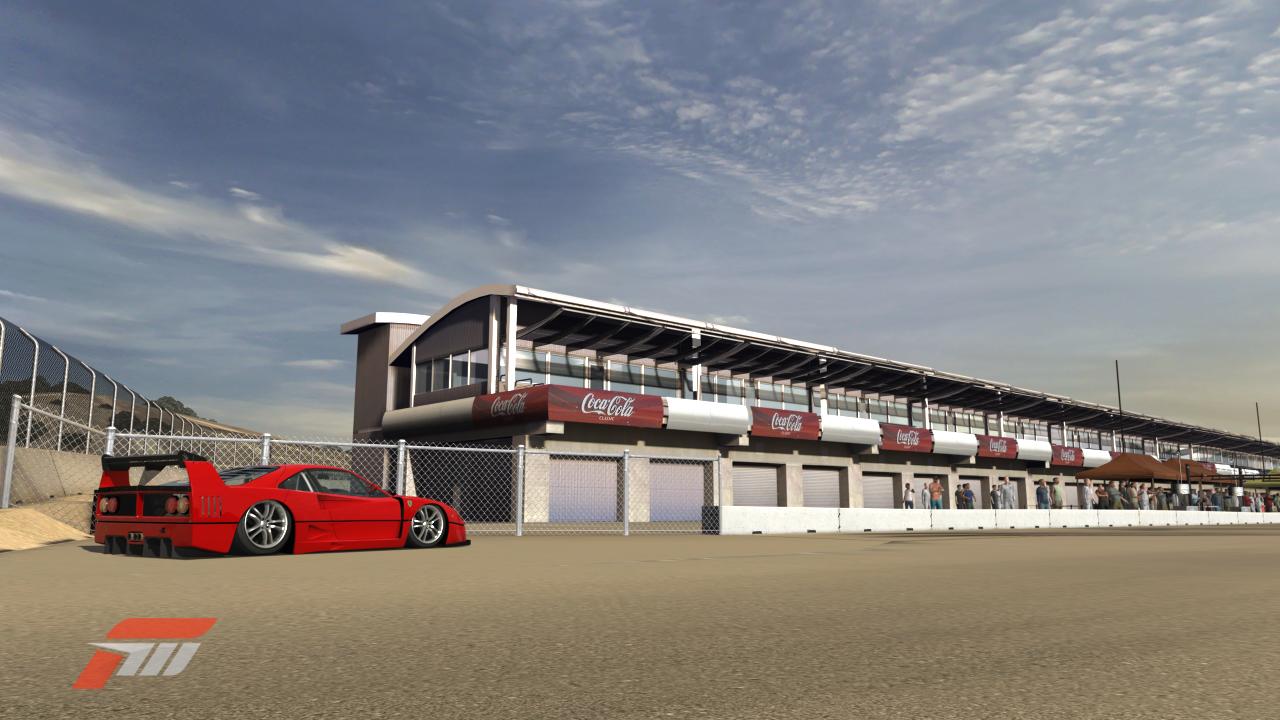 Forza103.jpg