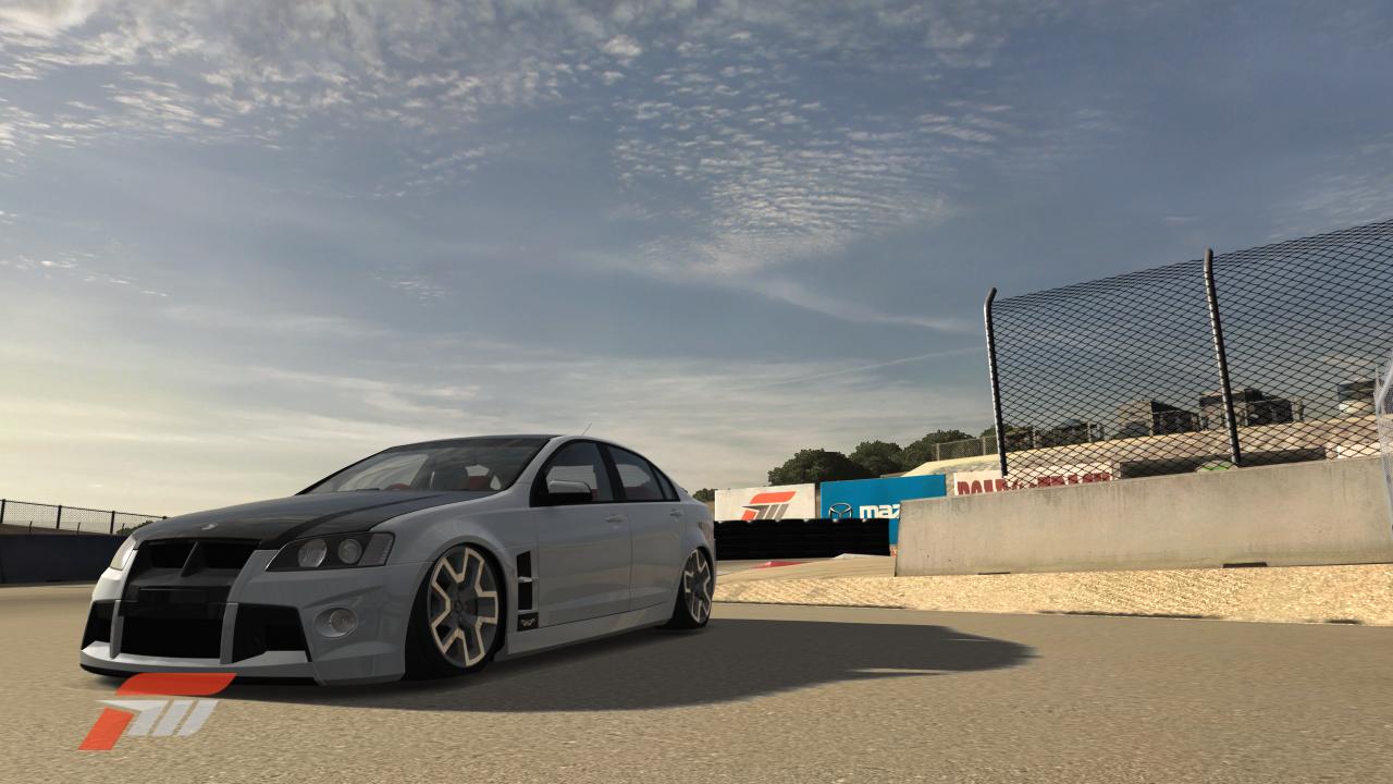 Forza105.jpg