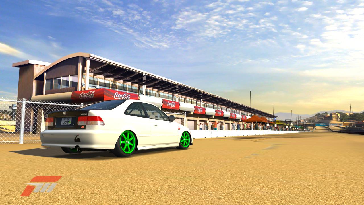 Forza141.jpg