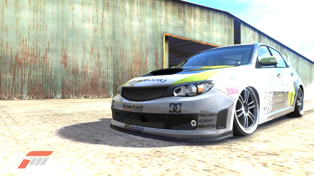 Forza53.jpg