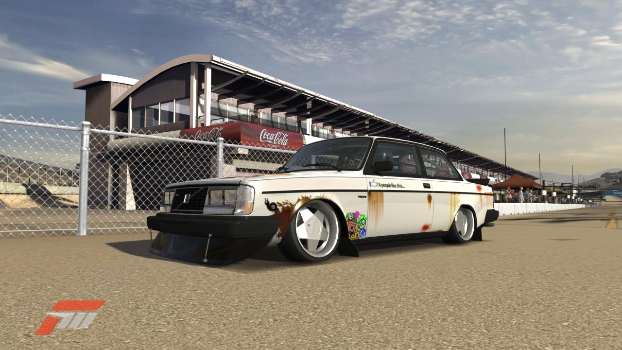 Forza76.jpg