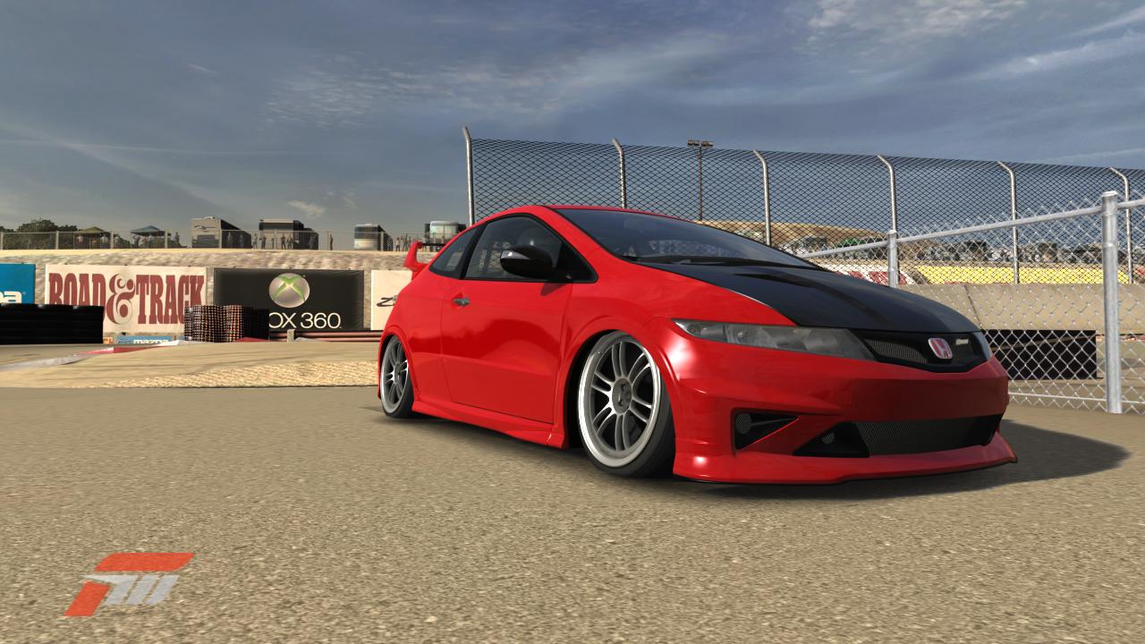 Forza80.jpg