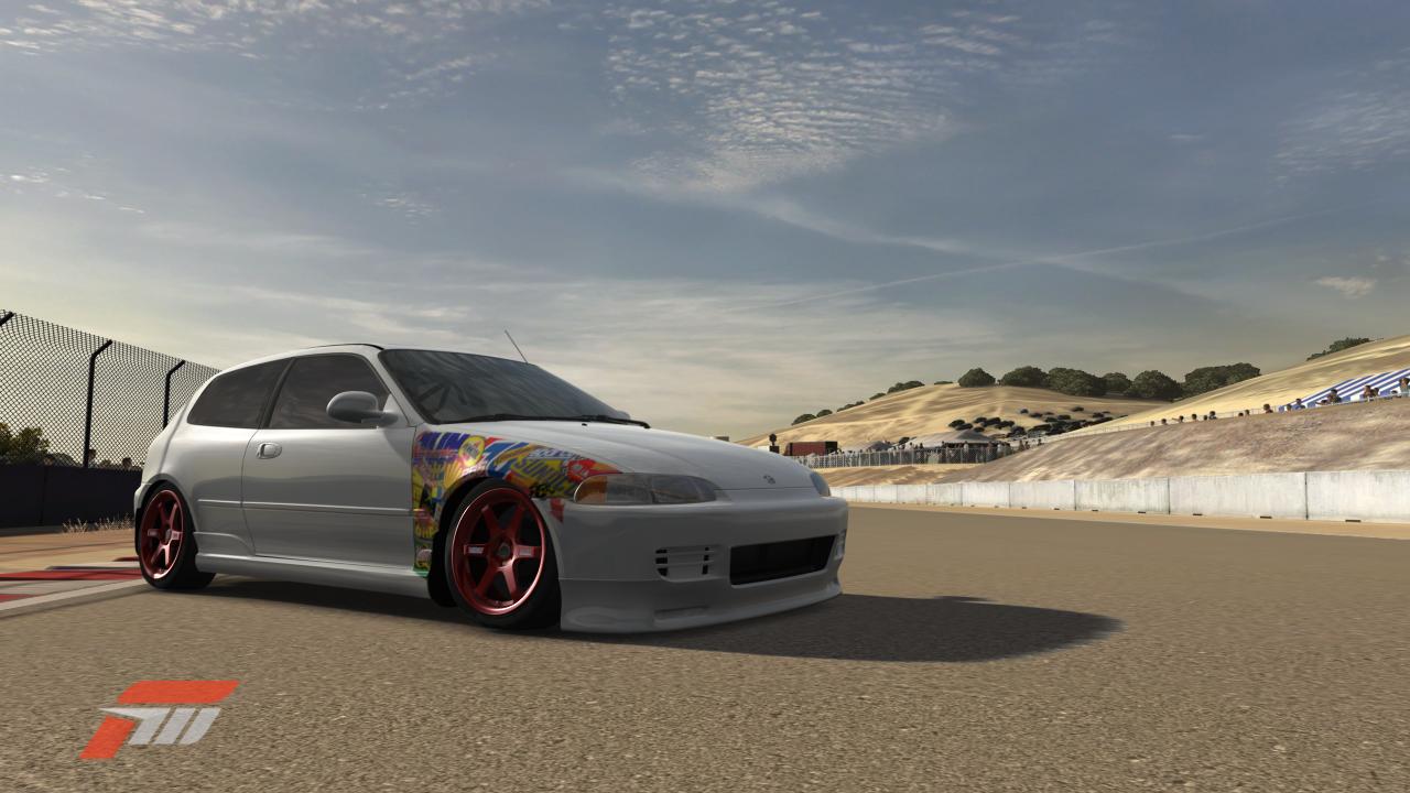 Forza85.jpg