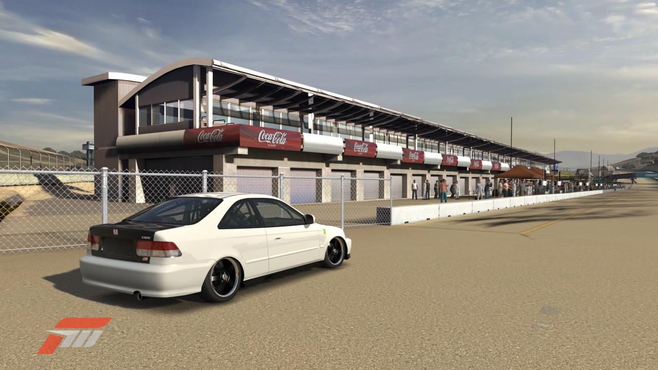Forza92.jpg