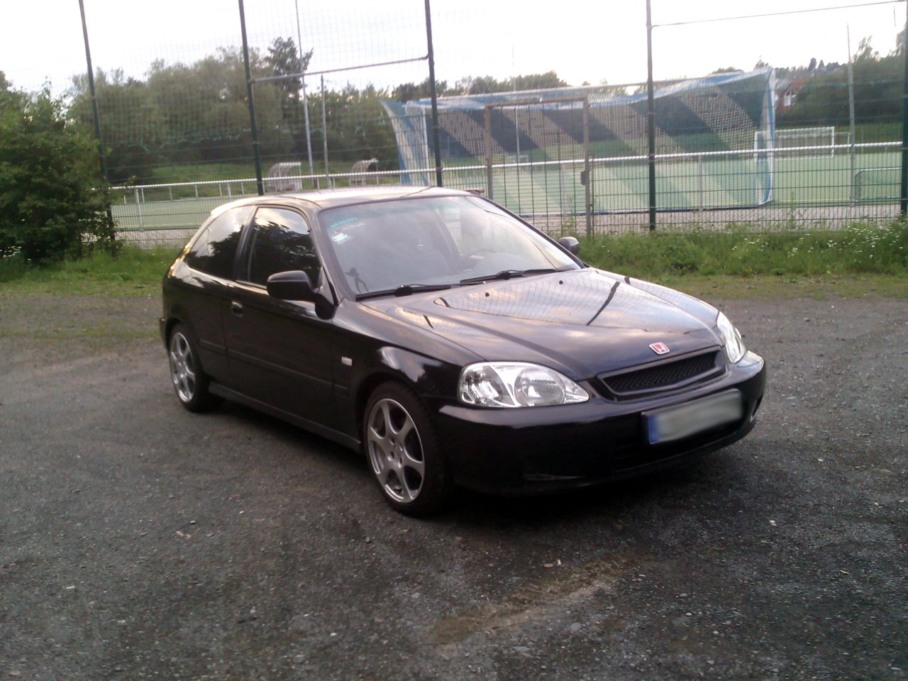 Foto0008.jpg