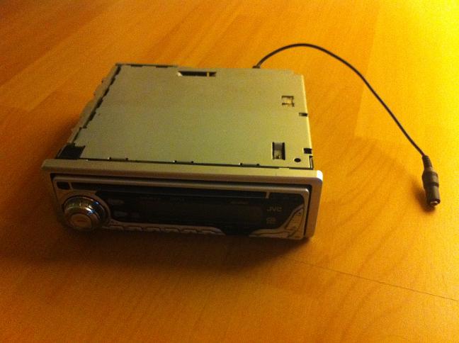Foto(9).JPG