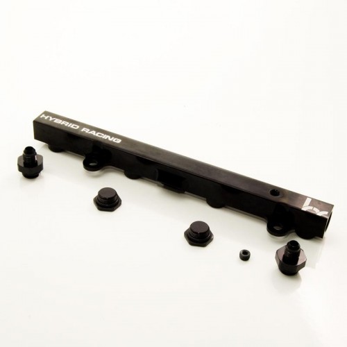 fuel rail1.jpg