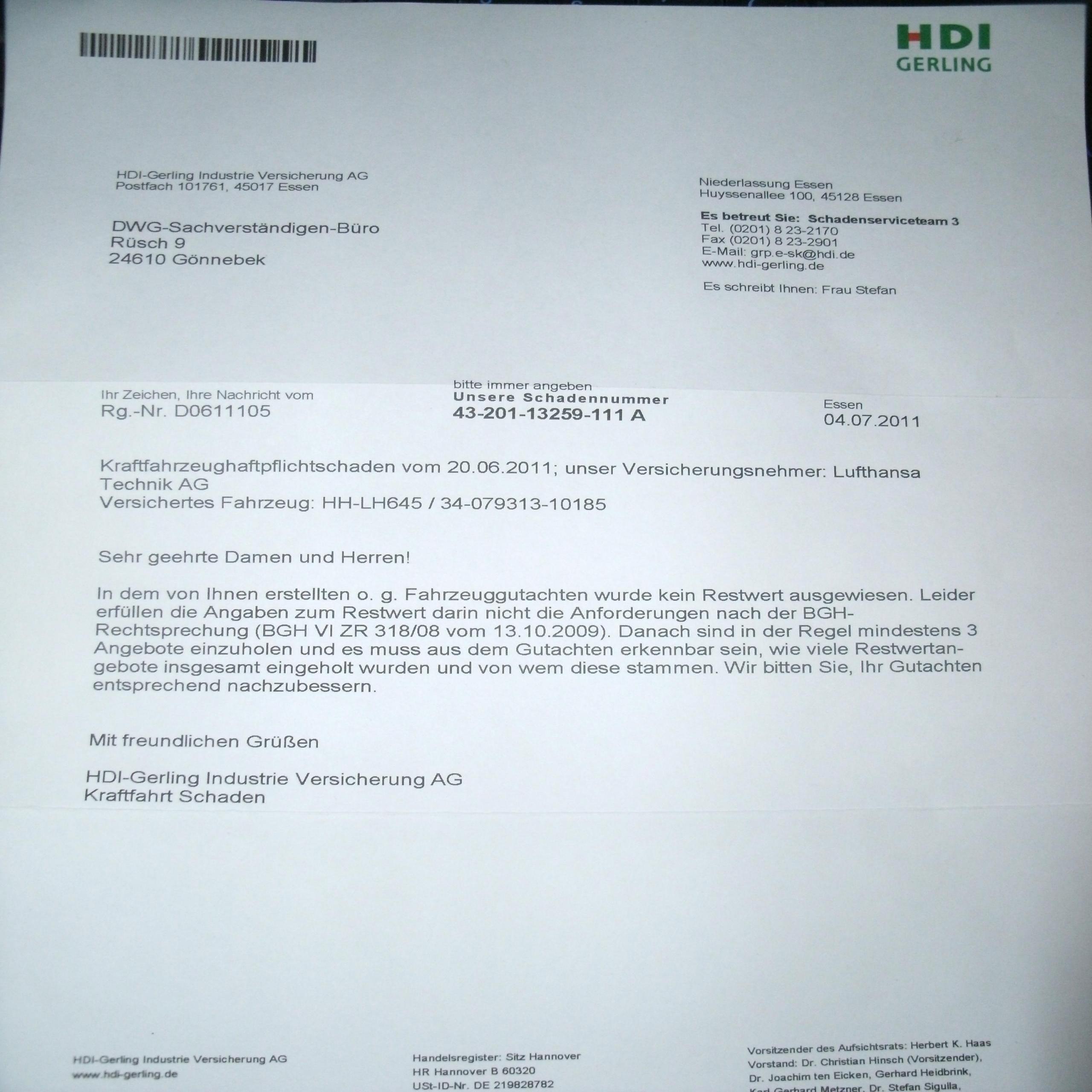 GEDC1067.JPG