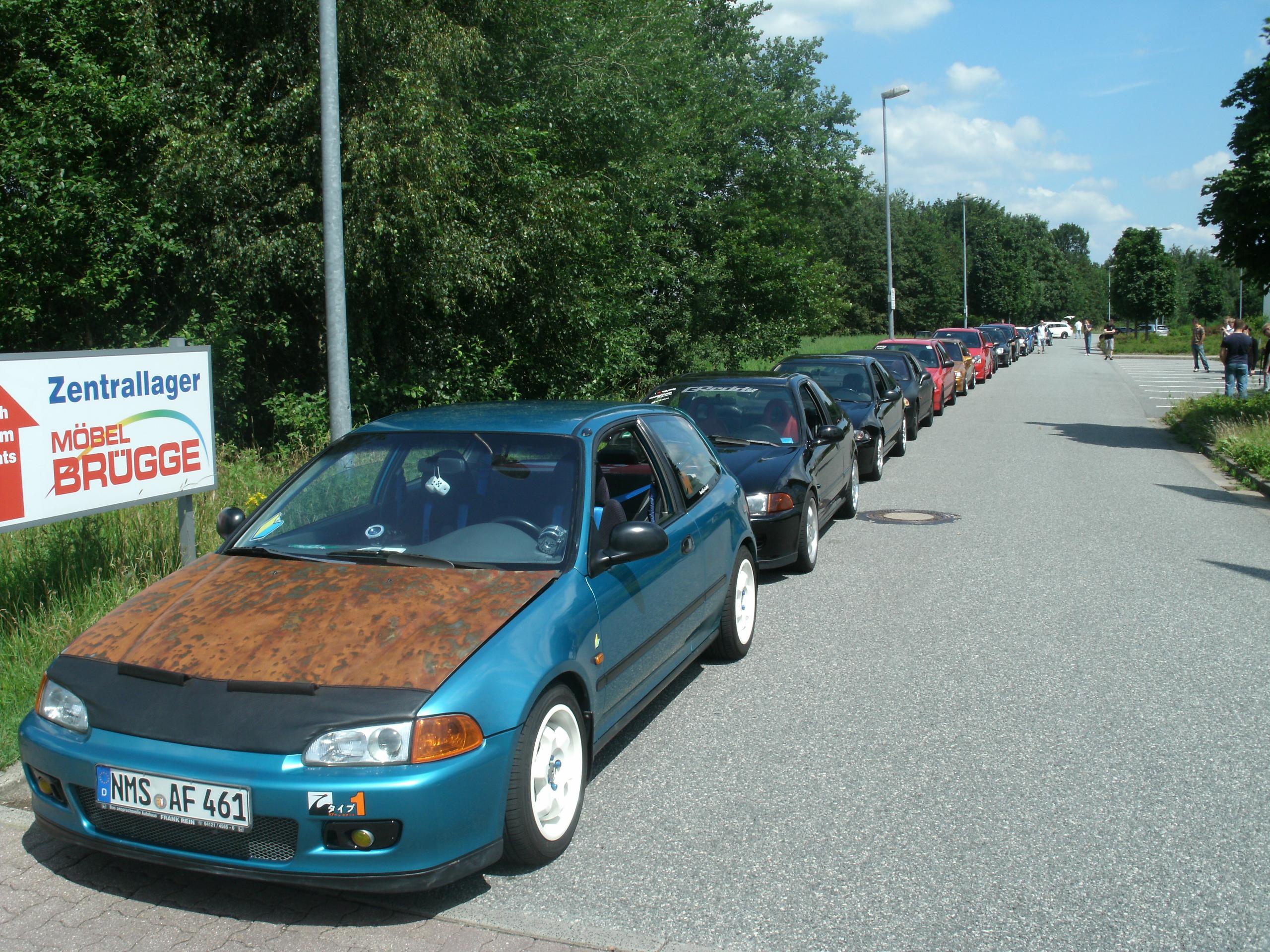 GEDC1069.JPG