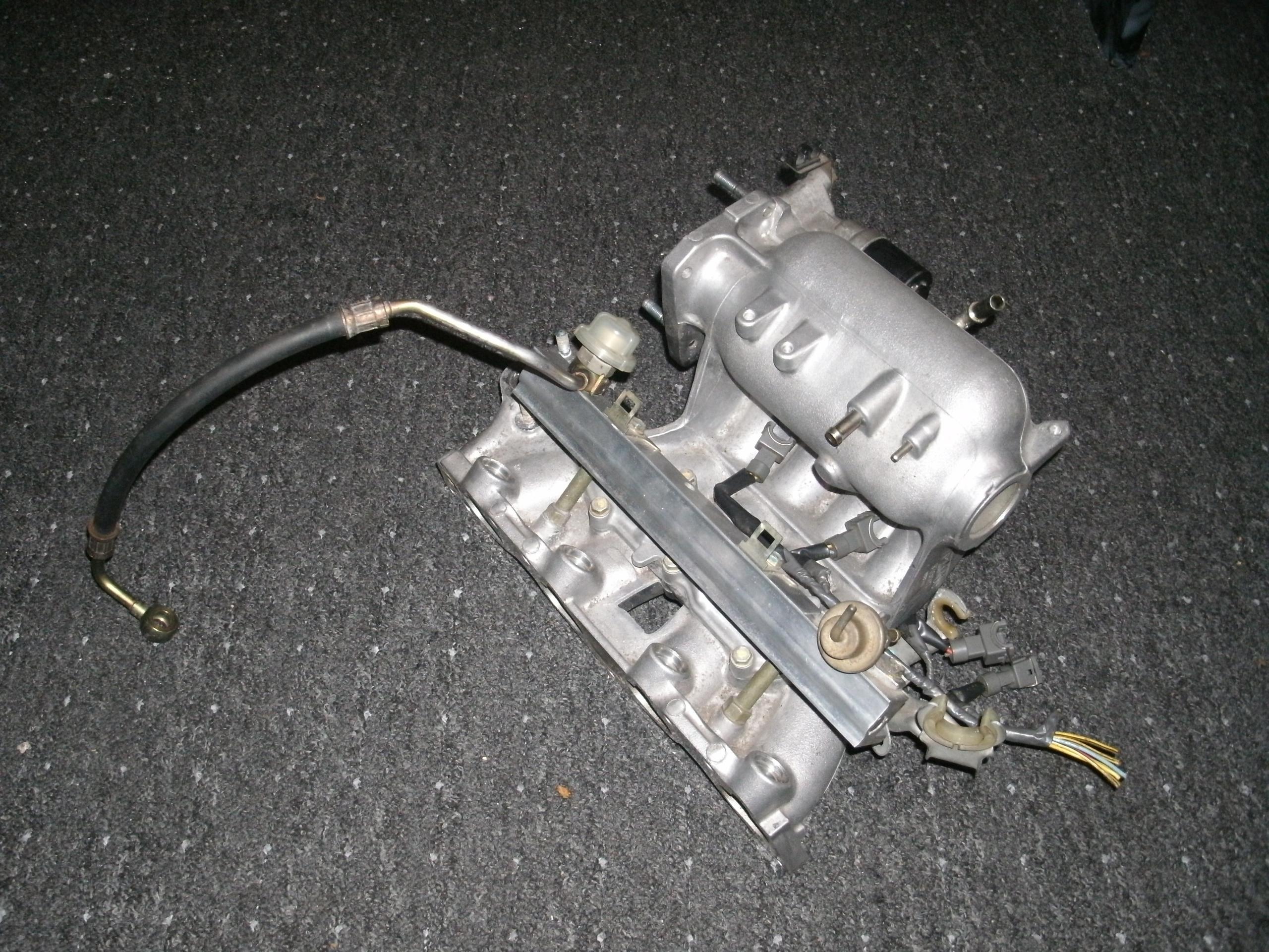 GEDC1103.JPG