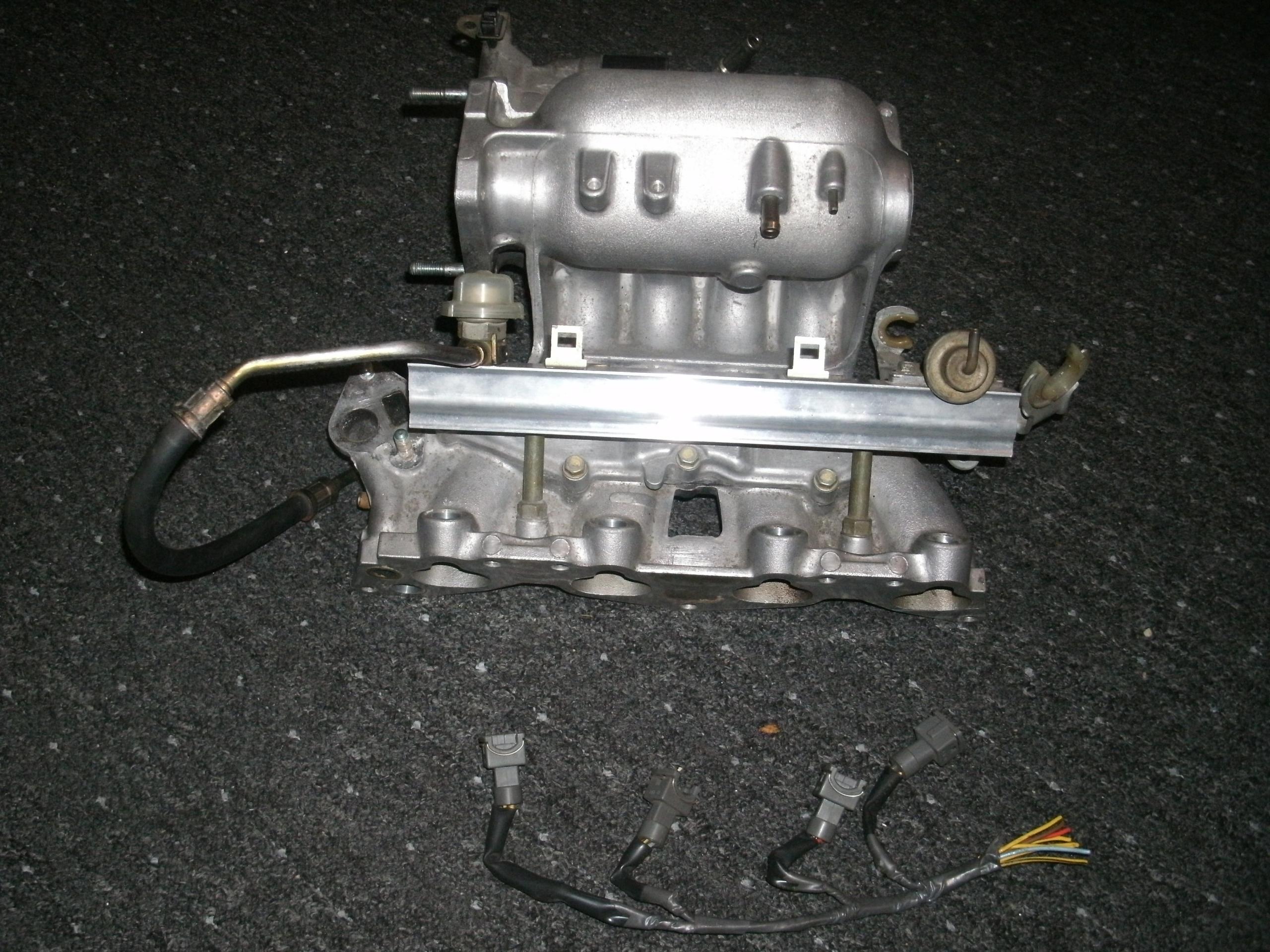 GEDC1109.JPG