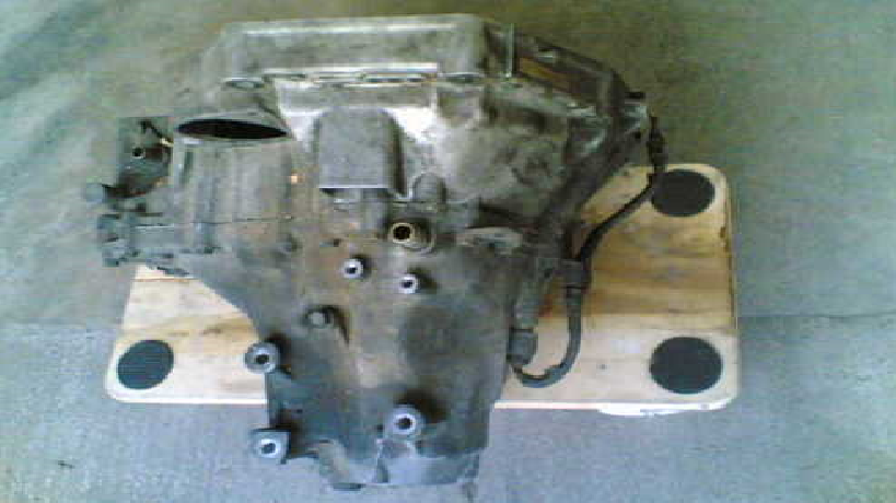 getriebe vtec.png