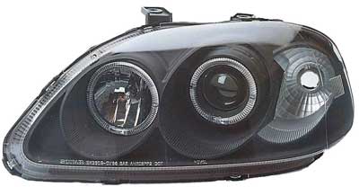 HondaCivic9599SWangelBlack.jpg