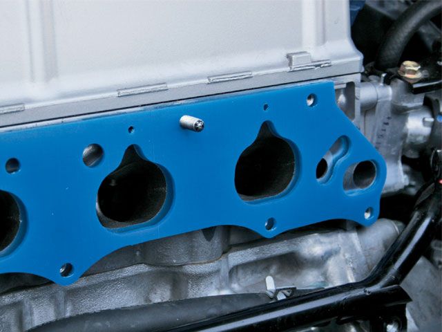 hondata gasket.jpg