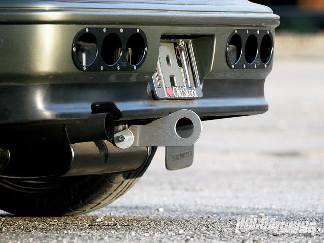 htup_0903_06_z+honda_crx+tow_hook.jpg