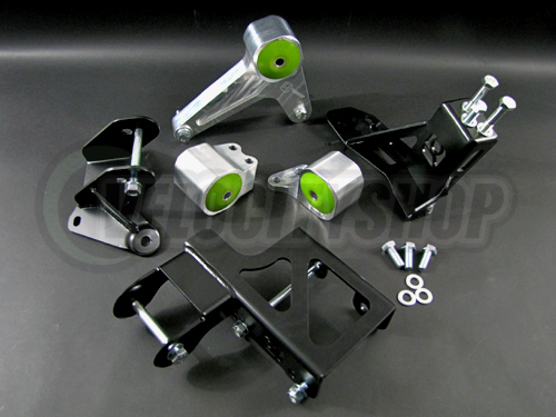 hybrid-mountkit-eg-1.jpg