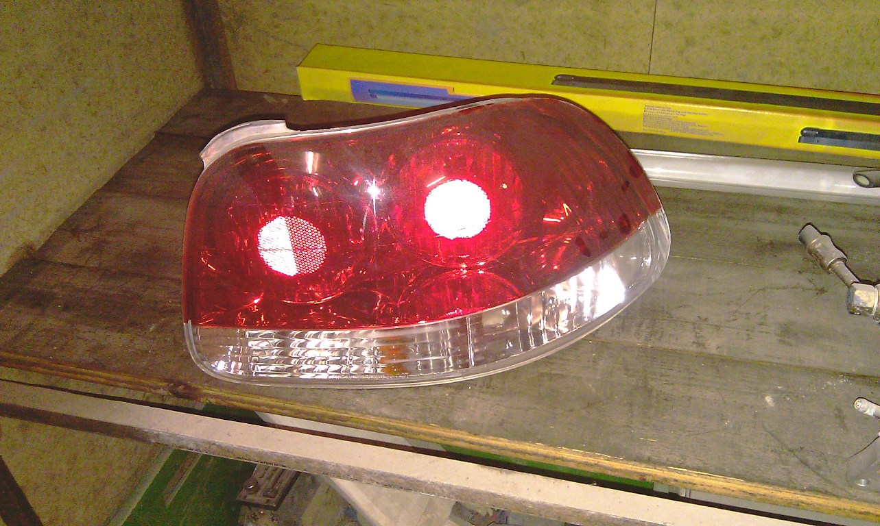 IMAG0010.jpg
