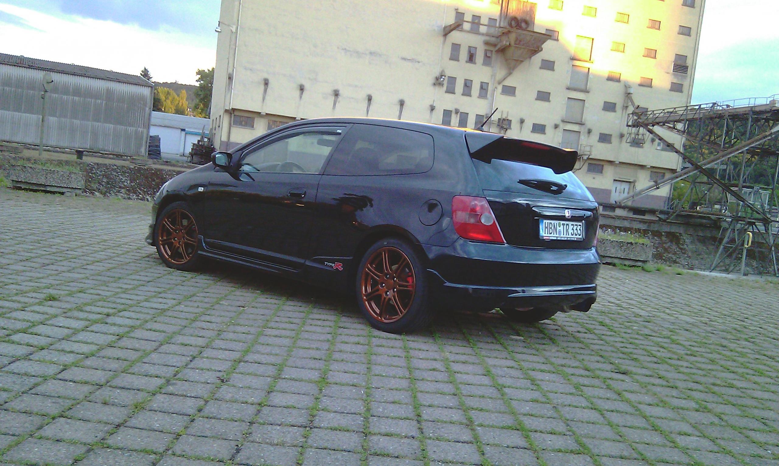IMAG0149.jpg