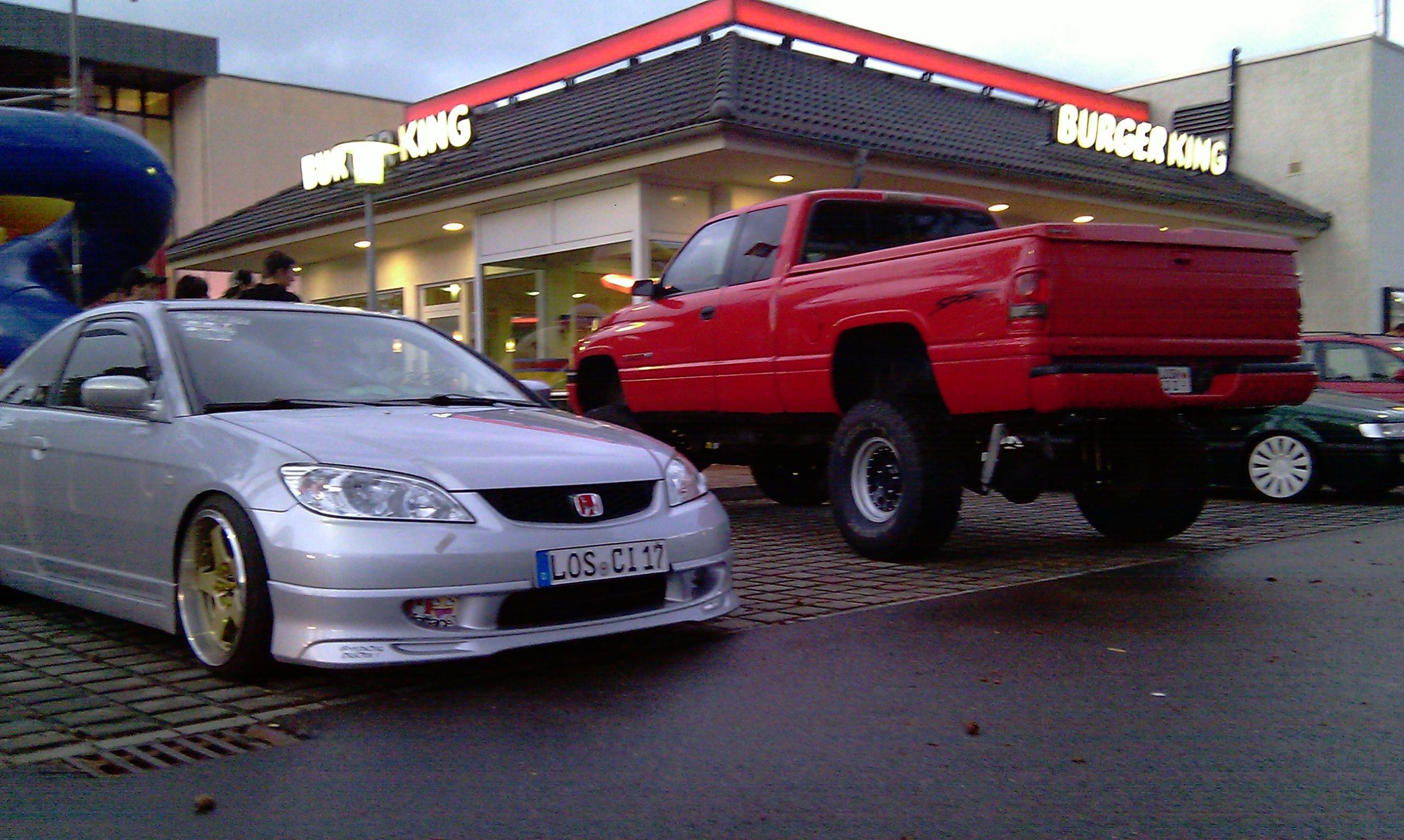 IMAG0166.jpg