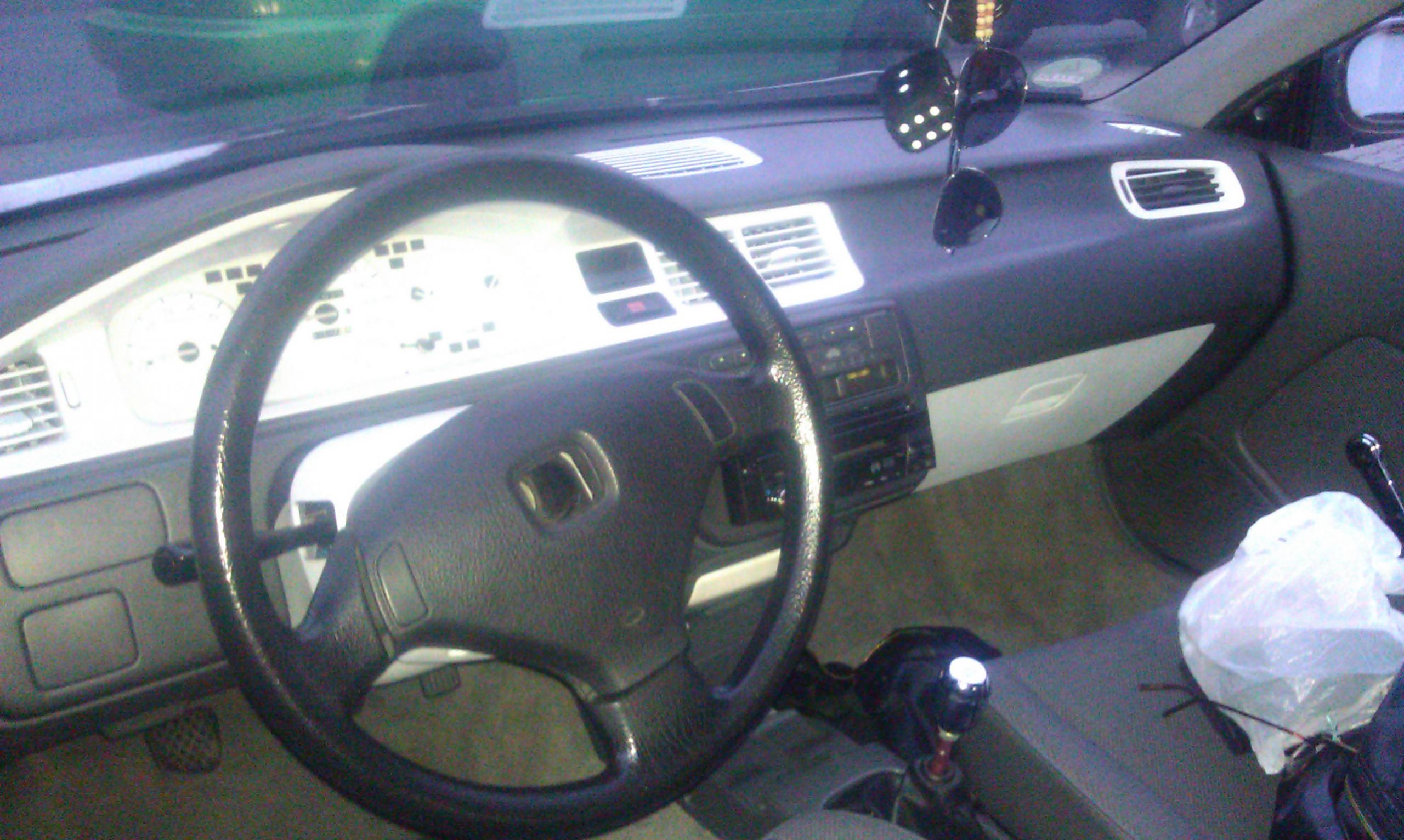 IMAG0519.jpg