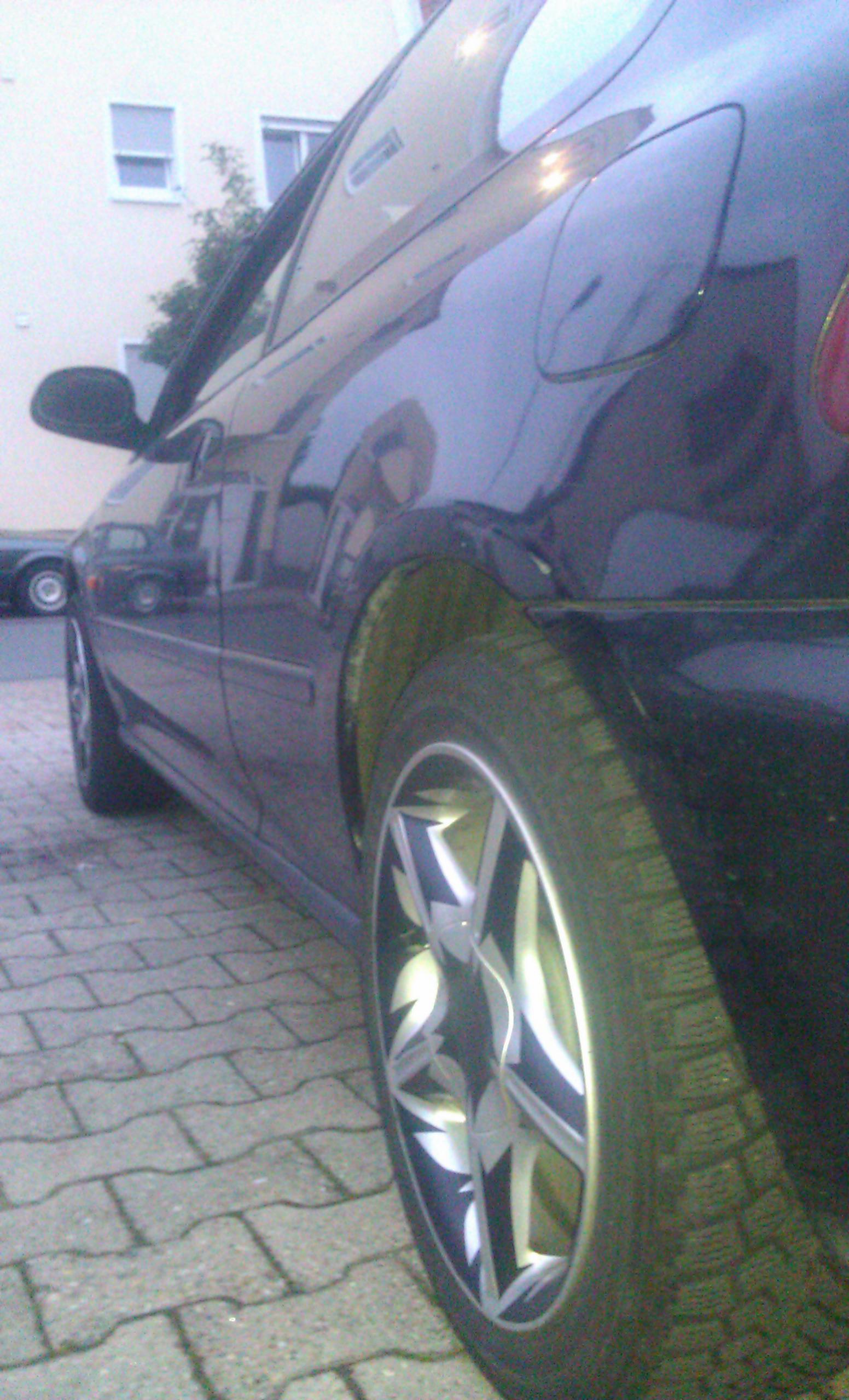 IMAG0520.jpg