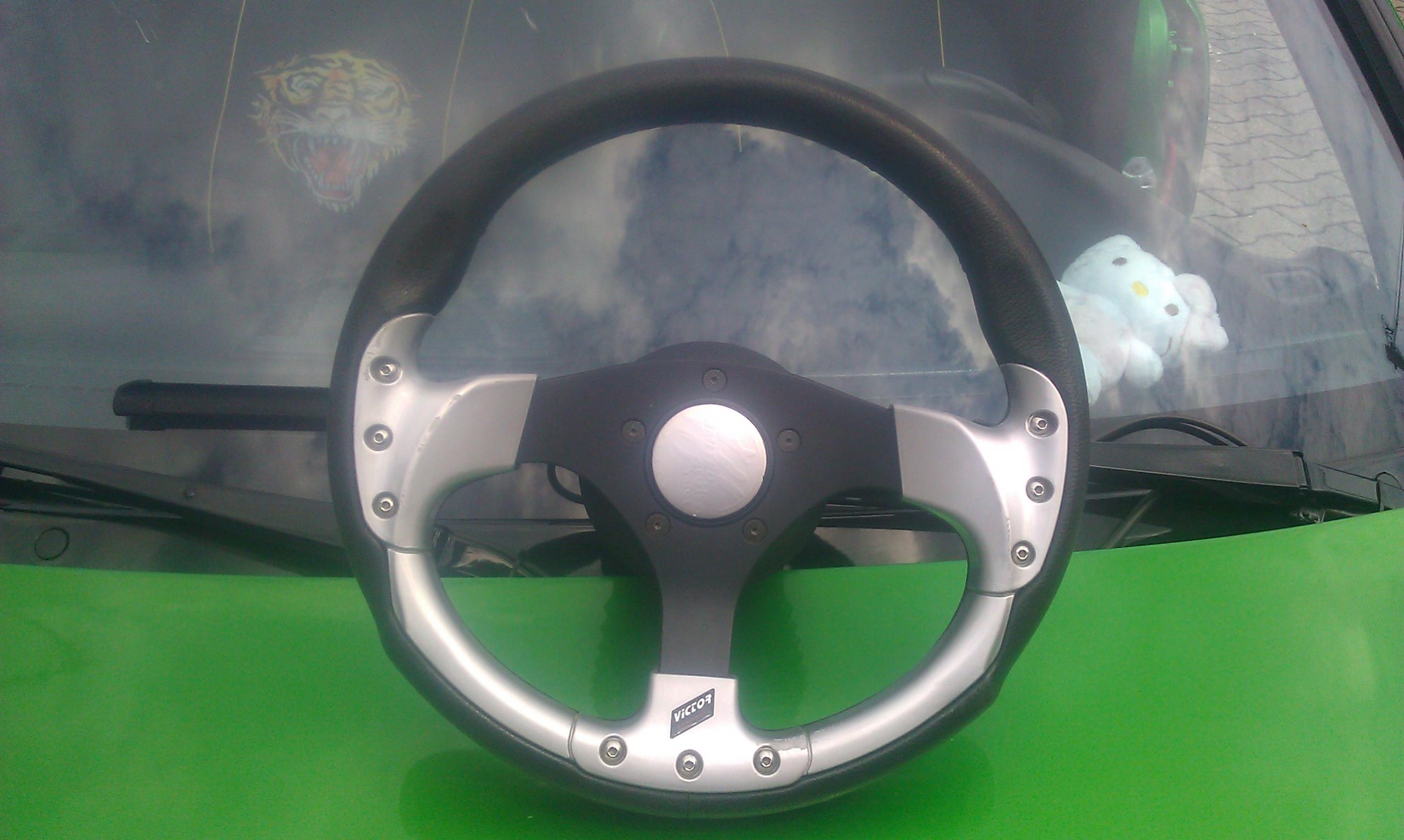 IMAG0525.jpg